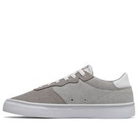 New Balance 232 Series Gray Unisex AM232GYW
