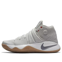 Nike Kyrie 2 'Summer' 819583-001