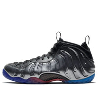 Nike Air Foamposite One QS 'Gradient Soles' CU8063-001