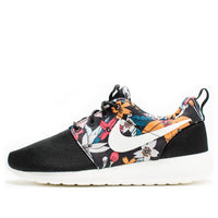 (WMNS) Nike Roshe Run Print 'Aloha' 599432-090