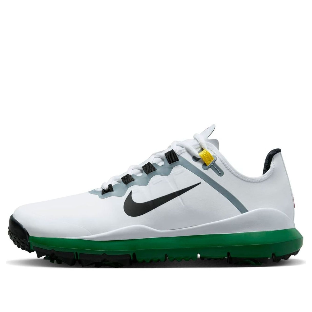 Nike Tiger Woods TW '13 Retro Wide 'Masters' DR5753-100
