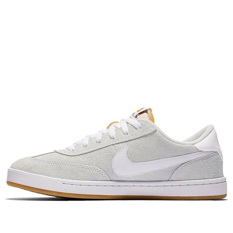 Nike FC Classic SB 'Summit White' 909096-111