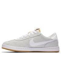 Nike FC Classic SB 'Summit White' 909096-111