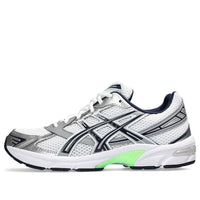 ASICS Gel-1130 'White Mid Grey' 1201A256-114