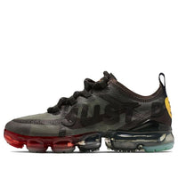 (WMNS) Nike x Air VaporMax 2019 'Green Mist' CD7001-300