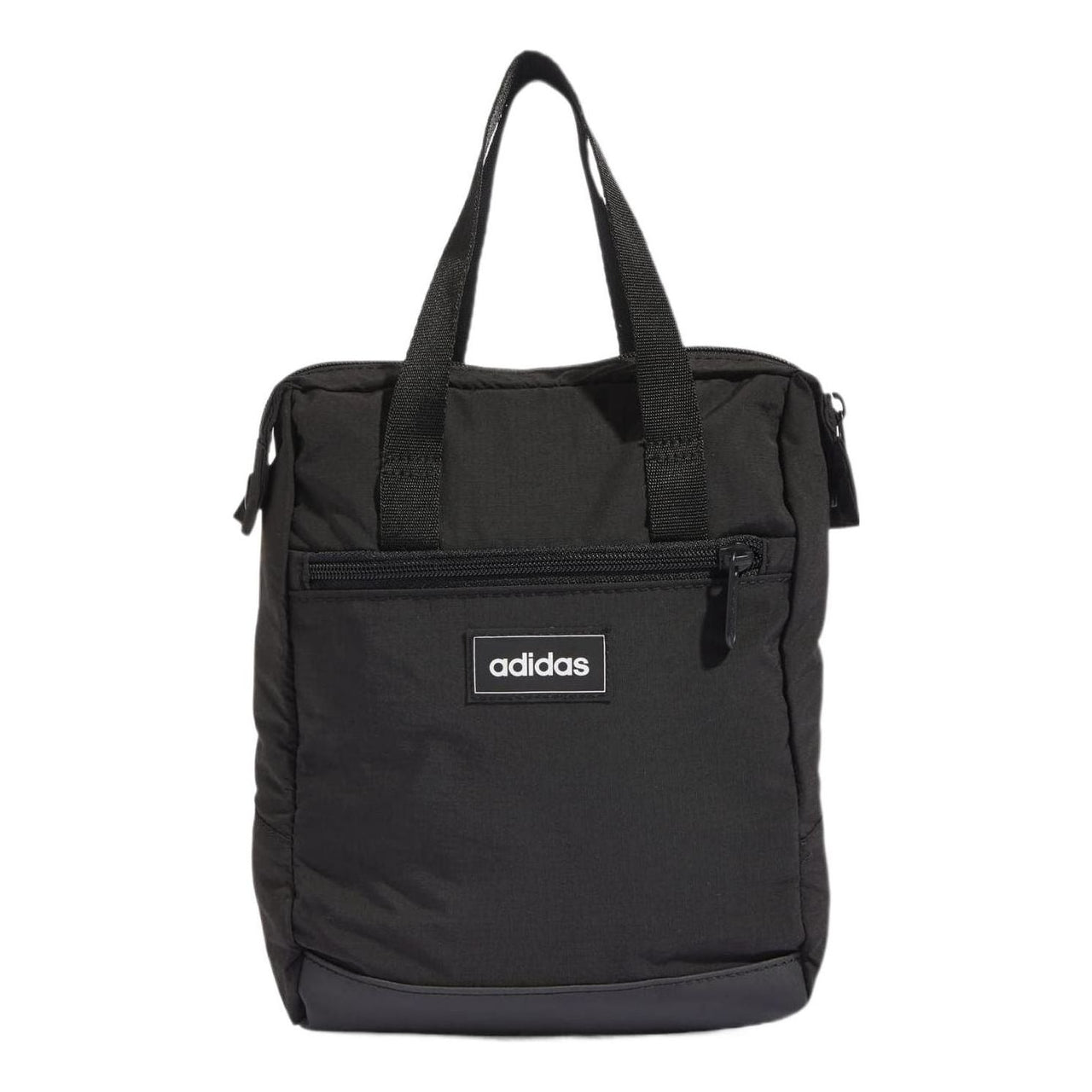 adidas Tailored For Her Backpack Extra Small 'Black' HC7207
