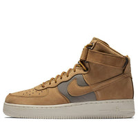 Nike Air Force 1 High 'Wheat' 525317-700