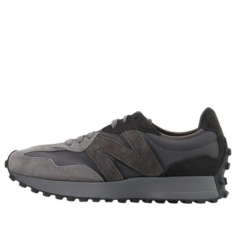 New Balance Raheem Sterling x 327 'Shadow of My Dreams' MS327RS