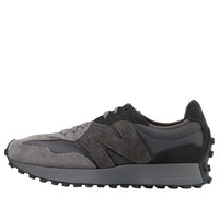 New Balance Raheem Sterling x 327 'Shadow of My Dreams' MS327RS