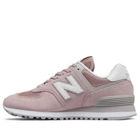 (WMNS) New Balance 574 'Faded Rose' WL574ESP