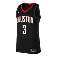 Nike Chris Paul Statement Edition Swingman Jersey SW 877206-015