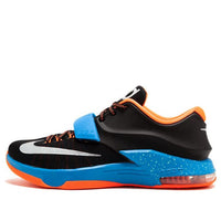 Nike KD 7 'Away' 653996-004