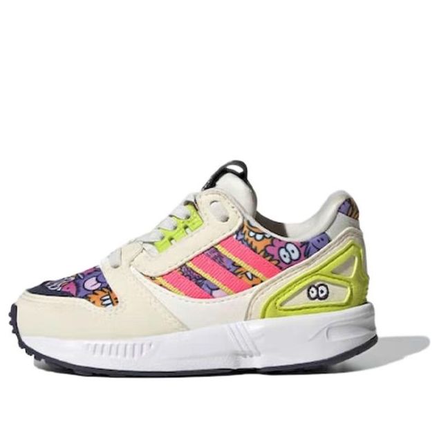 (TD) adidas originals Zx 8000 El I GY3309