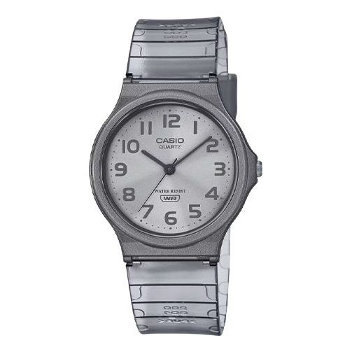 Casio MQ-24S-8B MQ-24S-8B