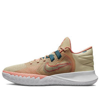 Nike Kyrie Flytrap 5 'Rattan Hemp' CZ4100-200