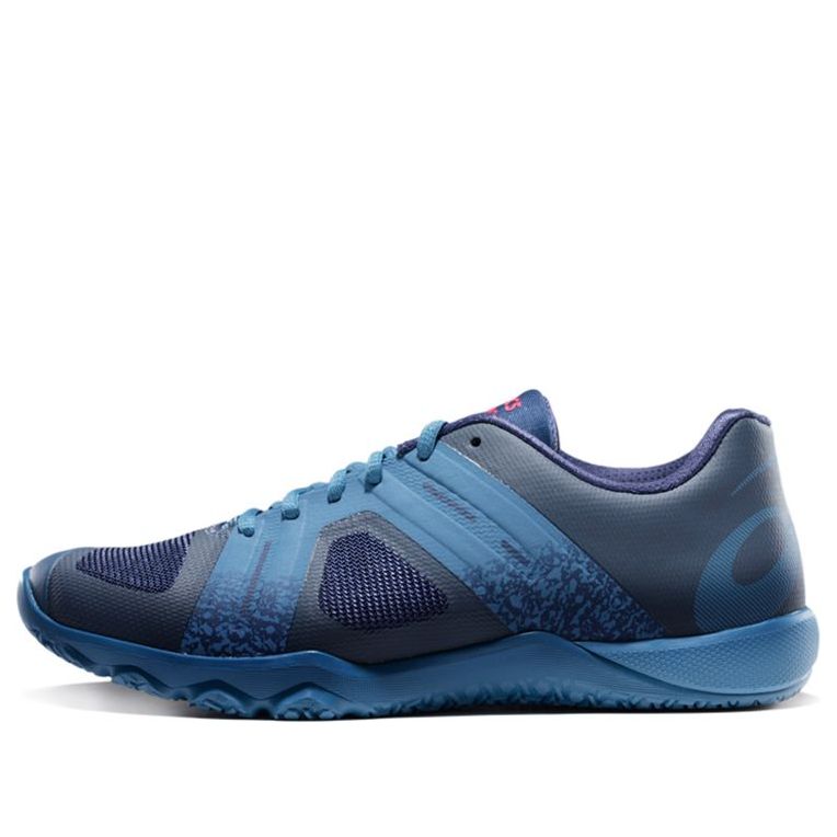 (WMNS) ASICS Conviction X 2 S852N-400