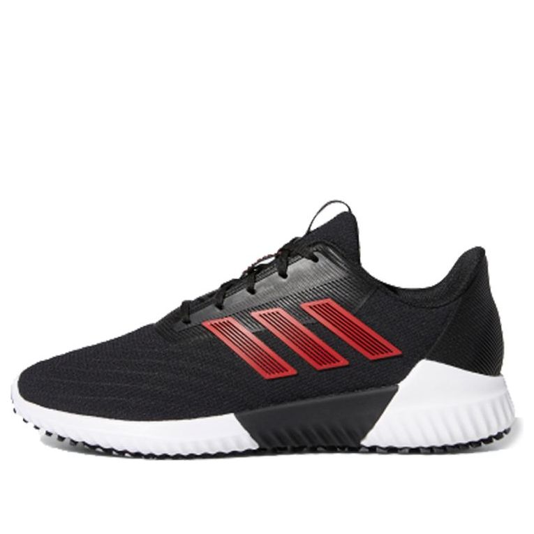 adidas Climawarm 2.0 'Red' G28944