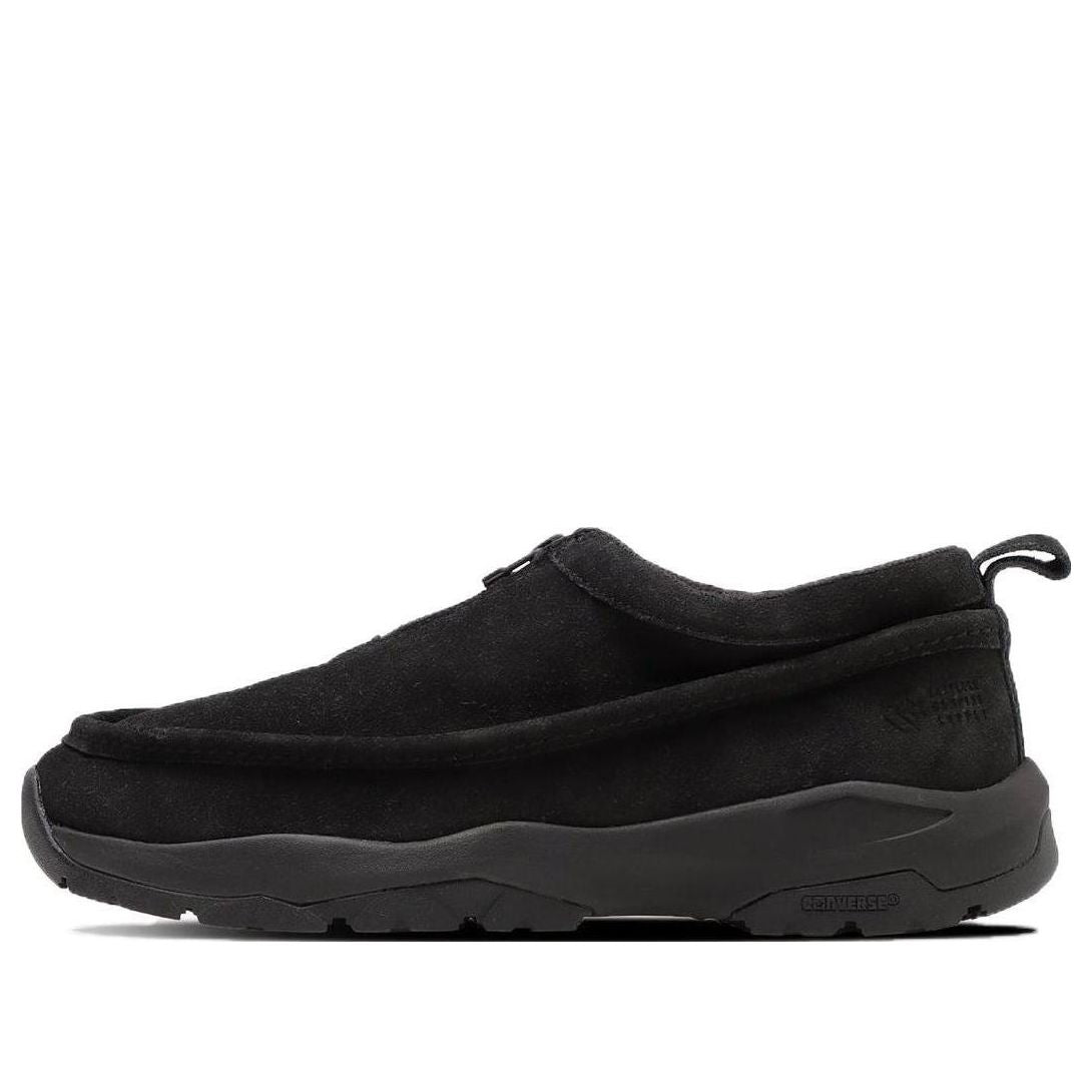 Converse Camping Supply CFT CP 'Black' 34201491