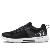 Under Armour HOVR Rise 'Black' 3022025-001