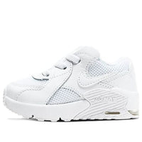 (TD) Nike Air Max Excee 'Triple White' CD6893-100