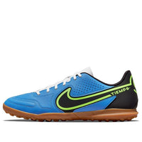 Nike Tiempo Legend 9 Club TF 'Light Photo Blue' DA1193-403