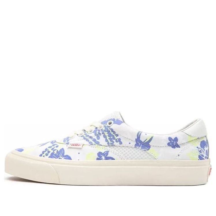 Vans Acer Mesh Ni SP 'Barely Blue Aloha' VN0A5DXZ3X6