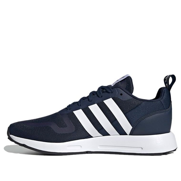 adidas Multix 'Collegiate Navy' FX5117