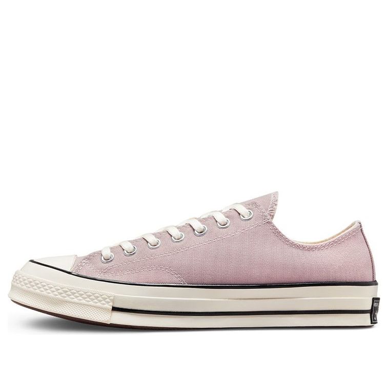 Converse Chuck 70 Low 'Pink Beige' A00751C