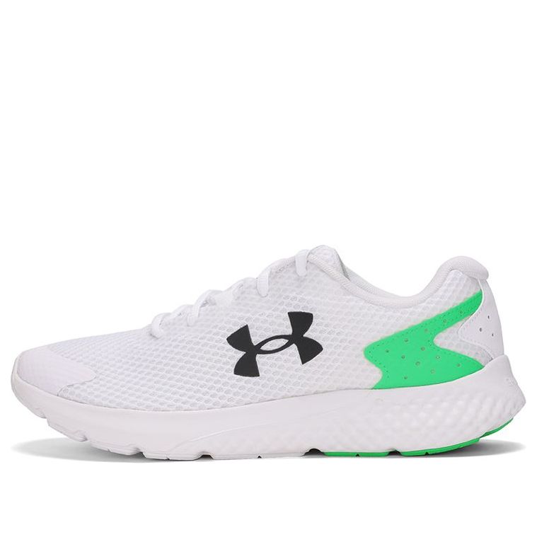 Under Armour Charged Rogue 3 Reflect 'White' 3025525-101
