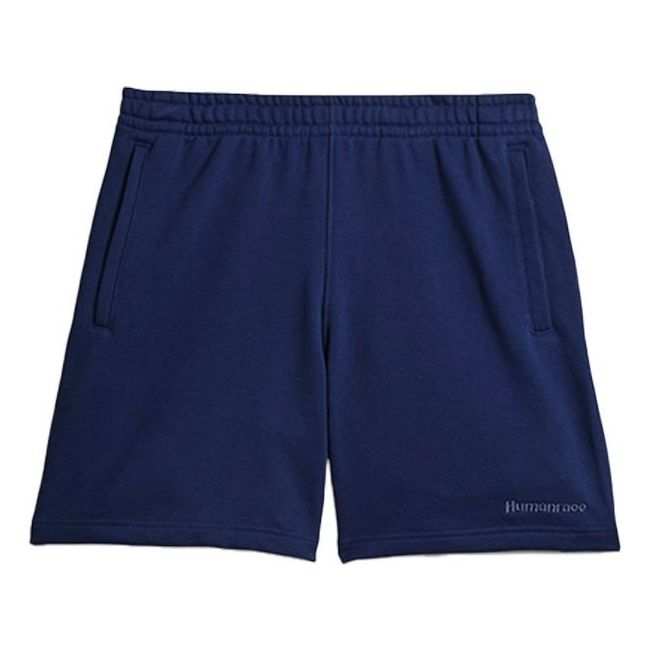 adidas originals Unisex Sports Shorts Purple H58287