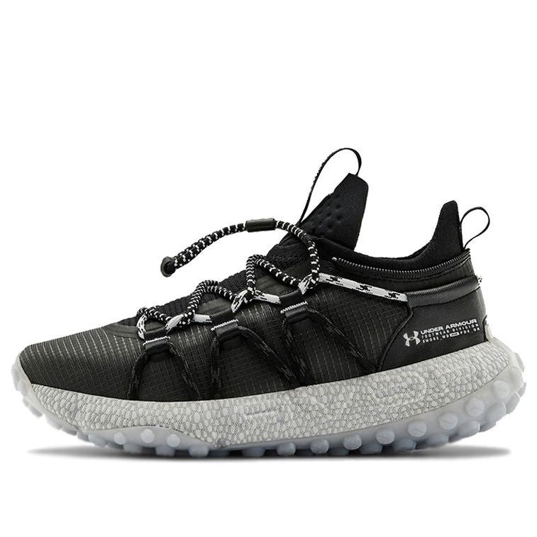 Under Armour Hovr Summit Fat Tire 3022946-001