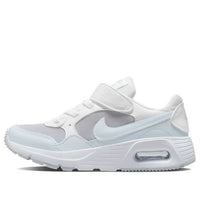 (PS) Nike Air Max SC 'White' CZ5356-109