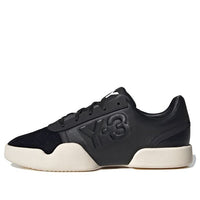 adidas Y-3 Yunu Black FX0791