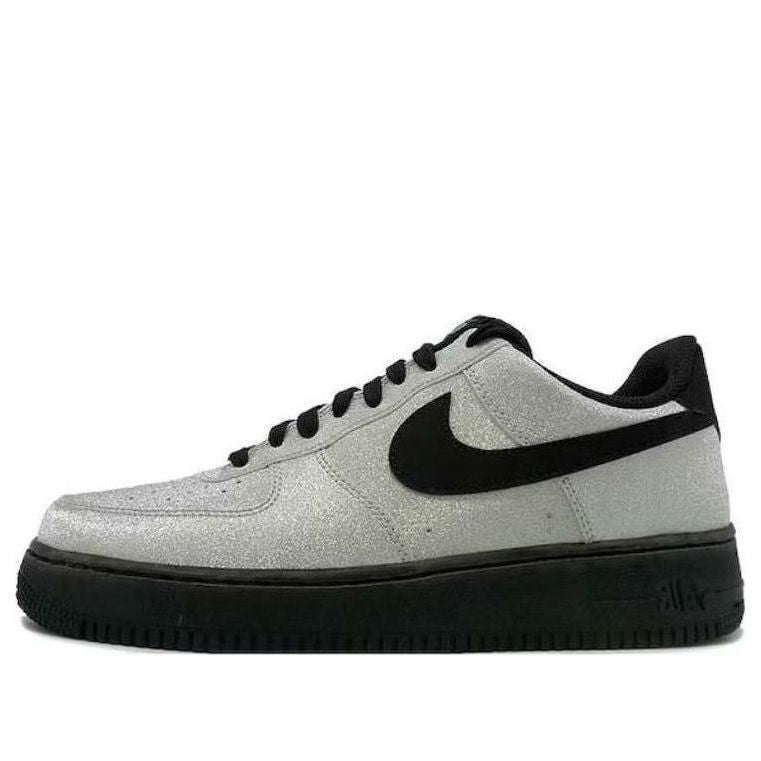 Nike Air Force 1 Low '07 LV8 'Diamond Quest' 718152-005