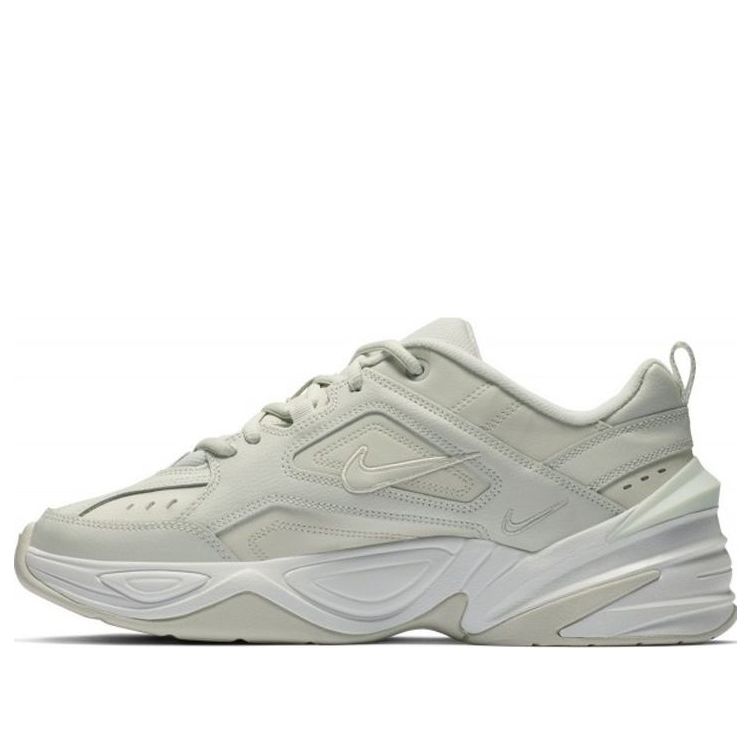 (WMNS) Nike M2K Tekno 'Spruce Aura' AO3108-010