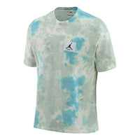 Air Jordan Essentials Ultra Loose Graphic T-Shirt 'Multi' DX9584-110