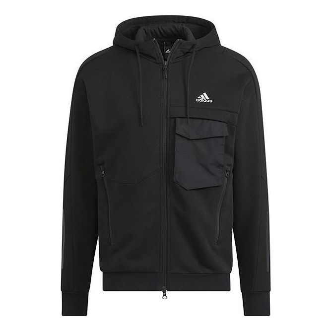 adidas Logo HN9031