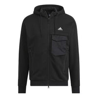 adidas Logo HN9031