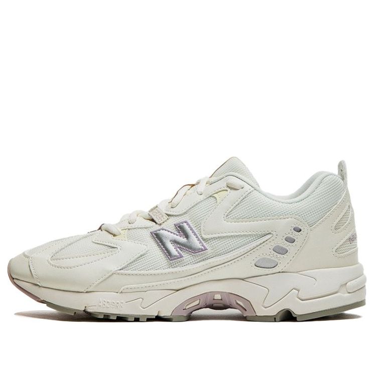 New Balance 828 'White' ML828CB