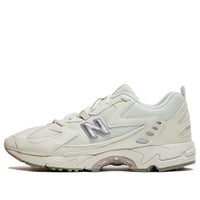 New Balance 828 'White' ML828CB