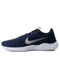 Nike Flex Experience RN 9 'Midnight Navy' CD0225-403