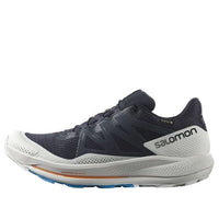 Salomon Pulsar Trail GTX 'Night Sky' 417499 / L41749900