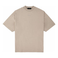 Fear of God Essentials FW23 Tee 'Silver Cloud' 125BT232002F
