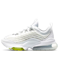 (WMNS) Nike Air Max Zoom 950 'White Barely Volt' CK7212-100