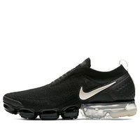 Nike Air VaporMax Moc 2 'Thunder Grey' AH7006-002