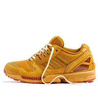 adidas x END. ZX 8000 'Consortium Cup - Future' IG8562