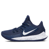 Nike Kyrie Low 2 TB 'Midnight Navy' CN9827-401