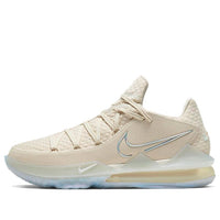 Nike LeBron 17 Low 'Easter' CD5007-200