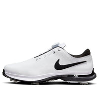 Nike Air Zoom Victory Tour 3 Boa Wide 'White Black' DV6797-102