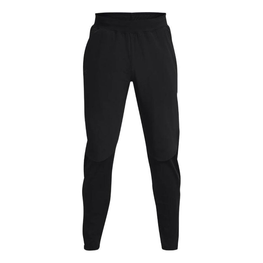 Under Armour Storm Outrun Cold Pant 'Black' 1373665-001